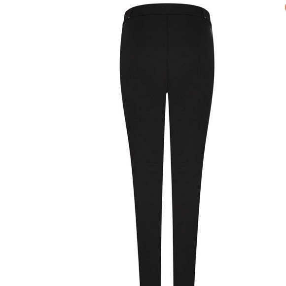 DARE 2B Sleek II Ski / Snowboard Waterproof Pants NWT - Picture 2 of 15